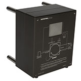 Behlke Fast High Voltage Transistor Switch 30 kV 30 A Push-Pull